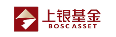 系統集成