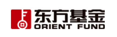 系統集成