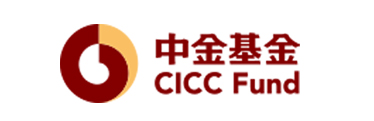 系統集成