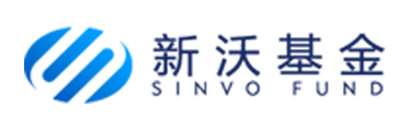 系統集成