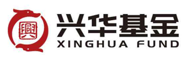 系統集成