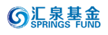 系統集成