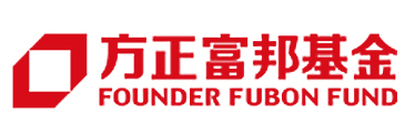 系統集成