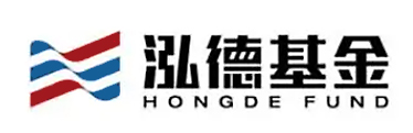 系統集成