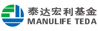 系統集成