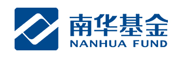 系統集成